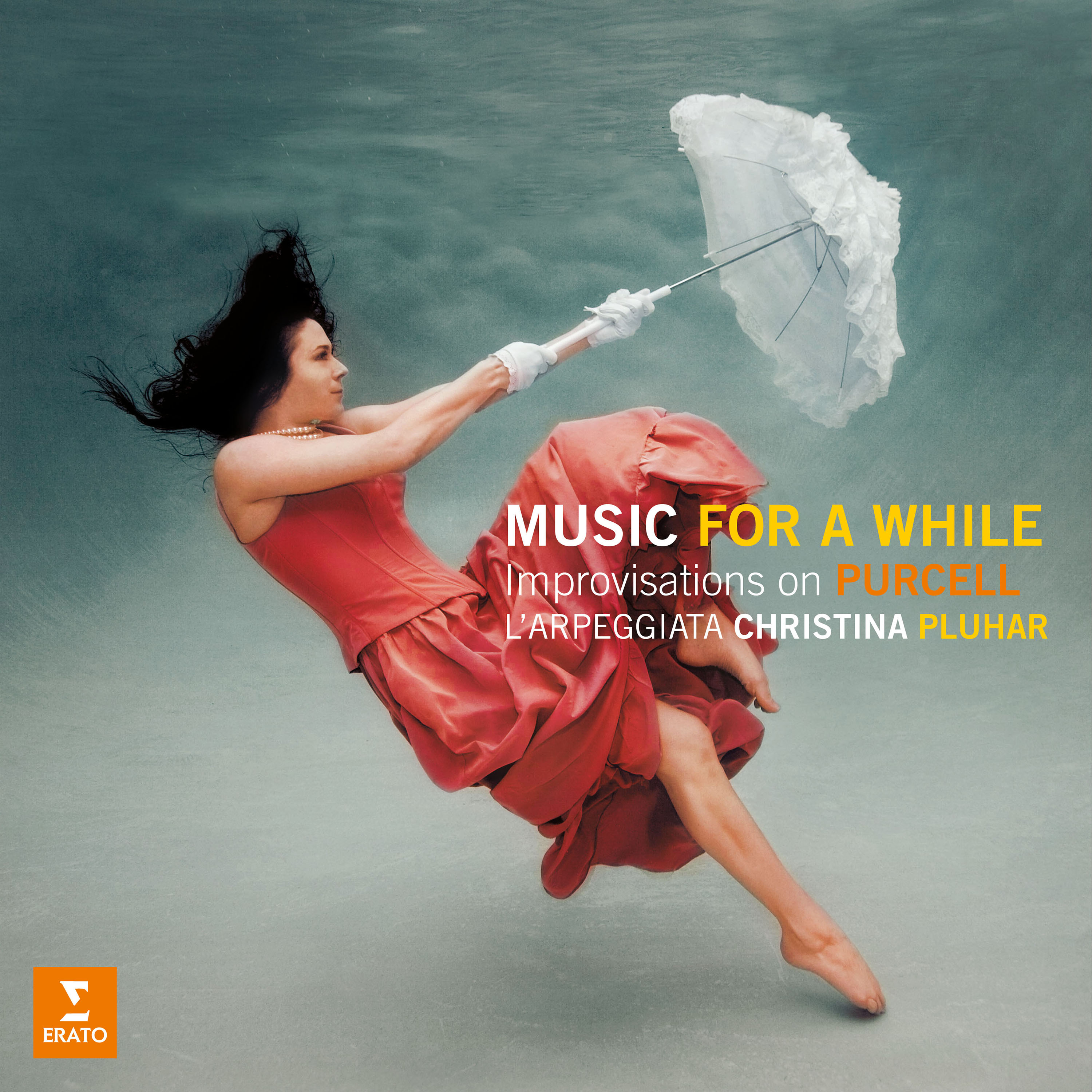 music-for-a-while-improvisations-on-purcell-warner-classics